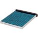 Hengst Filter Filter, Innenraumluft E3903LB Hengst Filter Filter, Innenraumluft E3903LB