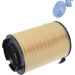 Blue Print Luftfilter ADV182202