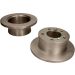 QUARO Bremsscheibe QD3675