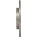 BOSCH Bremsscheibe 0 986 479 D35