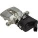Maxgear Bremssattel 82-0131