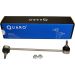 QUARO Stange/Strebe, Stabilisator QS7685/HQ QUARO Stange/Strebe, Stabilisator QS7685/HQ