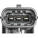 Valeo Sensor, Nockenwellenposition 253804