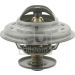 FEBI BILSTEIN 12190 Thermostat, Kühlmittel