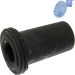 Blue Print Lagerbuchse, Blattfeder ADG08028