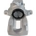 Metzger Bremssattel 6261373