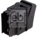 FEBI BILSTEIN 11794 Schalter, Differentialsperre