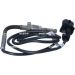 NRF Sensor, Abgastemperatur EASY FIT 707301