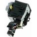Blinkerschalter V15-80-3228