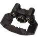 Maxgear Bremssattel 82-0138