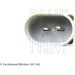 Blue Print Waschwasserpumpe, Scheibenreinigung ADT30304