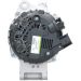 Generator 595.911.150.000