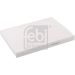 FEBI BILSTEIN 102684 Innenraumfilter