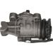 FEBI BILSTEIN 185627 Radbremszylinder FEBI BILSTEIN 185627 Radbremszylinder