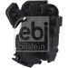 febi bilstein Türschloss febi Plus 197675
