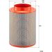 MANN-FILTER C 31 1195 Luftfilter