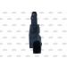 Sensor, Abgasdruck 708006 Sensor, Abgasdruck 708006