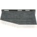 BOSCH 1 987 432 597 Innenraumfilter BOSCH 1 987 432 597 Innenraumfilter