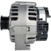 Generator 8EL 012 426-191