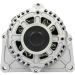 Generator 135.594.100.030 Generator 135.594.100.030