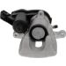 Ferodo Bremssattel PREMIER FCL695119