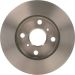Bremsscheibe 0 986 479 S46 Bremsscheibe 0 986 479 S46