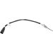 Sensor, Abgastemperatur 707440 Sensor, Abgastemperatur 707440