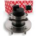 FEBI BILSTEIN 31403 Radlagersatz