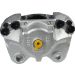 Metzger Bremssattel 6260898