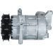 Kompressor, Klimaanlage 32411 Kompressor, Klimaanlage 32411
