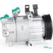 Kompressor, Klimaanlage 890243 Kompressor, Klimaanlage 890243