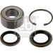 FEBI BILSTEIN 31465 Radlagersatz