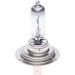 Glühlampe, Hauptscheinwerfer 1 987 301 426 Glühlampe, Hauptscheinwerfer 1 987 301 426