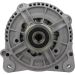 Generator 305.514.120.010