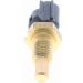 Vemo Sensor, Kühlmitteltemperatur V25-72-0041