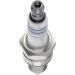 BOSCH 0 241 145 504 Zündkerze Nickel BOSCH 0 241 145 504 Zündkerze Nickel