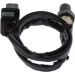 BOSCH Lambdasonde 0 281 004 496