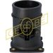 GEBE Luftmassenmesser 9 5091 1
