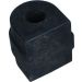 Lagerung, Stabilisator 72-1713 Lagerung, Stabilisator 72-1713