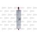 Valeo Kraftstofffilter 587100