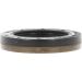 Wellendichtring, Differential 01036821B