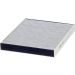Hengst Filter Filter, Innenraumluft E3907LC
