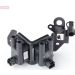 Denso Zündspule DIC-0112