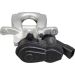 Metzger Bremssattel 6261405