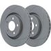 Bremsscheibe 24.0322-0150.1