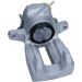 Maxgear Bremssattel 82-0500