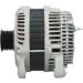 Generator 575.928.210.130 Generator 575.928.210.130