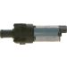BOSCH Wasserumwälzpumpe, Standheizung 0 392 020 024
