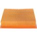BOSCH 1 457 433 753 Luftfilter BOSCH 1 457 433 753 Luftfilter