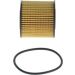 BOSCH F 026 407 092 Ölfilter BOSCH F 026 407 092 Ölfilter